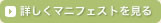 ڂ}jtFXg